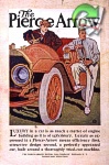 Prierce 1910 0.jpg